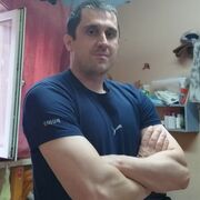  --,   , 44 ,   ,   , c 