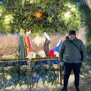 ���������� �������, ���� ������� ��������, 38 ���, ������������ ��� ������, ����� � ���������