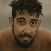 ���������� ������, ���� ������� �����, 26 ���, ������������ ��� ������, ����� � ���������