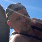  ,   , 40 ,   ,   , 