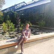 ���������� ������, ���� ������� ��������, 58 ���, ������������ ��� c�������� ���������