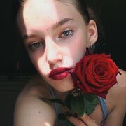  ,  , 21