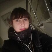 ���������� ������, ����