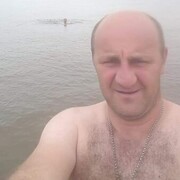 ���������� �������, ���� ������� ����, 42 ����, ������������ ��� ������, ����� � ���������