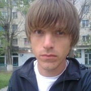 ���������� �����, ���� ������� Dead, 36 ���, ������������ ��� ������, ����� � ���������, c�������� ���������