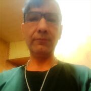 ���������� ��������, ���� ������� �����, 51 ���, ������������ ��� c�������� ���������