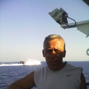  ,   Sharapov58, 66 ,  