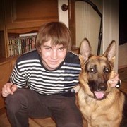 ���������� �����, ���� ������� AlexMartin, 36 ���, ������������ ��� ������, ����� � ���������, c�������� ���������