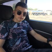  ,  , 19