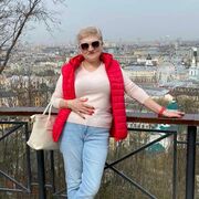  ,   , 52 ,   