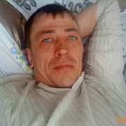  ,   Aleksei, 47 ,  