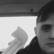 ���������� �������, ���� ������� �������, 27 ���, ������������ ��� ������, ����� � ���������, ���������