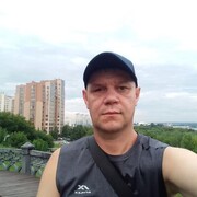 ,   , 46 ,     , 