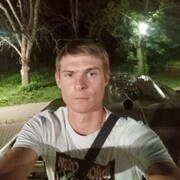  ,   Pasha, 30 ,   ,   , c 