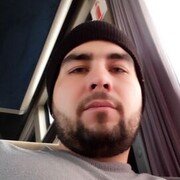 ���������� �����, ���� ������� ������, 29 ���, ������������ ��� ������, ����� � ���������