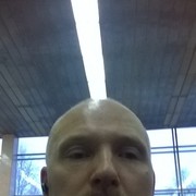  ,   , 45 ,   