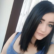  ,   , 23 ,   ,   , c 