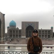  ,   Maqsud, 22 ,   ,   