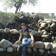  ,   AZIZXAN, 36 ,   ,   , c 