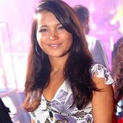  ,   , 36 ,   ,   