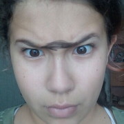 ���������� ������, ���� ������� �����, 28 ���, ������������ ��� ������, c�������� ���������, ���������