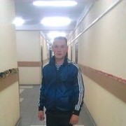 ���������� ����������, ���� ������� �����, 31 ���, ������������ ��� ������