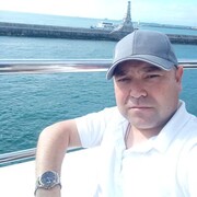 ���������� ������, ���� ������� ������, 41 ���, ������������ ��� ������, ����� � ���������