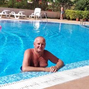  ,   Vova, 58 ,     , c 
