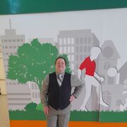 ���������� ���������, ���� ������� �������, 39 ���, ������������ ��� ������, ����� � ���������