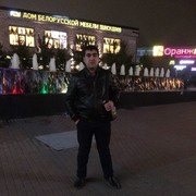  ,   , 35 ,   ,   , c 