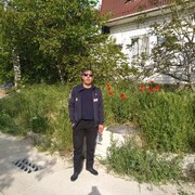  ,   , 42 ,   ,   
