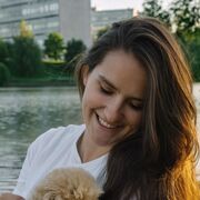  ,   Anastasia, 25 ,   c 