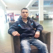  ,   Tudor, 31 ,  