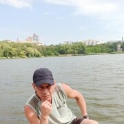 ���������� ������, ���� ������� ����, 49 ���, ������������ ��� ������, ����� � ���������, c�������� ���������