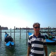  ,   , 56 ,     , c 