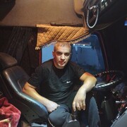 ���������� ���������, ���� ������� �����, 41 ���, ������������ ��� ������, ����� � ���������