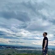 ���������� ����������, ���� ������� �����, 31 ���, ������������ ��� ������, ����� � ���������, ���������