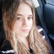  , Alexandra