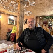  Santa Fe,  Armanyan, 43