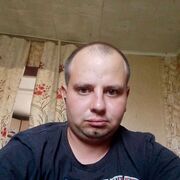 ,   , 25 ,   ,   , c , 