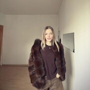  ,   , 18 ,     , c , 