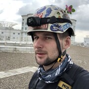 ���������� ������, ���� ������� ���������, 33 ����, ������������ ��� ������, ����� � ���������