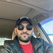 ���������� ���������, ���� ������� �����, 33 ����, ������������ ��� ������, ����� � ���������, ���������