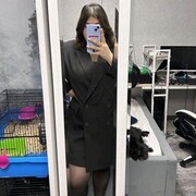  ,   , 28 ,   
