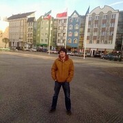  ,   , 30 ,   ,   , c 