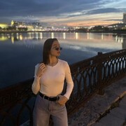  ,   , 19 ,   ,   , c 