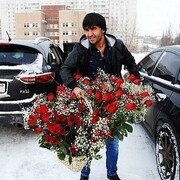 ���������� �������, ���� ������� Amin, 40 ���, ������������ ��� ������, ����� � ���������