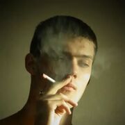 ���������� ���������, ���� ������� �������, 34 ����, ������������ ��� ������, ����� � ���������