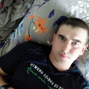 ���������� ���������, ���� ������� �������, 36 ���, ������������ ��� ������, ����� � ���������