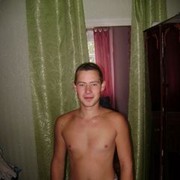  ,   , 37 ,     , c 